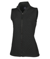 Charles River® Franconia Quilted Vest