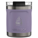 Otterbox® 10oz Elevation Stainless Steel Tumbler
