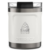 Otterbox® 10oz Elevation Stainless Steel Tumbler