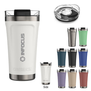 Otterbox® 16oz Elevation Stainless Steel Tumbler