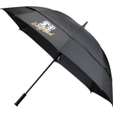 60" Slazenger® Vented Golf Umbrella
