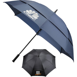 60" Slazenger® Vented Golf Umbrella