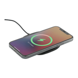Mophie® Fast Charge Wireless Charging Pad