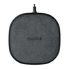 Mophie® Fast Charge Wireless Charging Pad