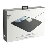 Mophie® 4-in-1 Wireless Charging Mat