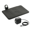Mophie® 4-in-1 Wireless Charging Mat