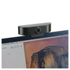 HD 1080P HD Webcam w/ Mic