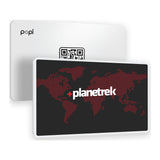 Popl® Digital Business Card