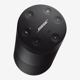 Bose® Soundlink Revolve II Bluetooth Speaker