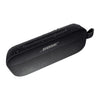 Bose® Flex Bluetooth Speaker