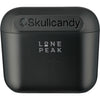 Skullcandy® Indy True Wireless Earbuds
