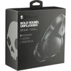 Skullcandy® Riff Bluetooth Heaphones