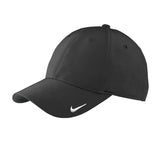 Nike® Swoosh 91 Performance Cap
