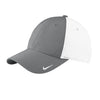 Nike® Swoosh 91 Performance Cap