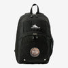 High Sierra® Impact Backpack