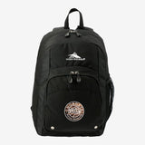 High Sierra® Impact Backpack