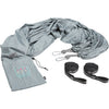 High Sierra® Packable Hammock with Straps
