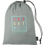 High Sierra® Packable Hammock with Straps