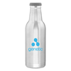 H2go® Retro Vacuum Insulated Bottle