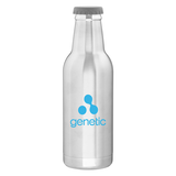 H2go® Retro Vacuum Insulated Bottle