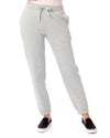Alternative® Unisex Eco-Cozy Fleece Sweatpant