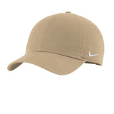 Nike® Heritage 86 Cap