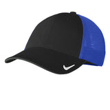 Nike® Dri-FIT Mesh Back Cap