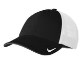 Nike® Dri-FIT Mesh Back Cap