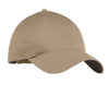 Nike® Unstructured Twill Cap