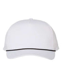 Imperial® The Wrightson Cap