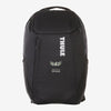 Thule® Accent 15" Laptop Backpack