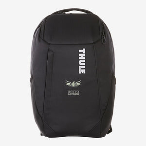 Thule® Accent 15" Laptop Backpack