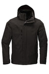 The North Face® Men's Traverse Triclimate® 3-in-1 Jacket