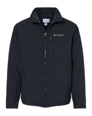 Columbia® Northern Utilizer™ Jacket