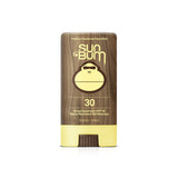 Sun Bum® 0.45oz. SPF 30 Face Stick