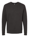 Next Level® Unisex Malibu Sweatshirt