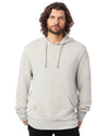 Alternative® Unisex Washed Terry Challenger Sweatshirt