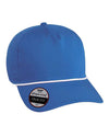 Imperial® The Wrightson Cap