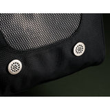 Cutter & Buck® Tour Deluxe Show Bag w/ Vents