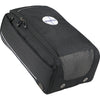 Cutter & Buck® Tour Deluxe Show Bag w/ Vents