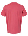 Kastlfel® Unisex RecycledSoft™ T-Shirt