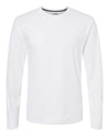 Kastlfel® Unisex RecycledSoft™ Long Sleeve T-Shirt