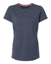 Kastlfel® Unisex RecycledSoft™ T-Shirt