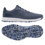 Adidas® S2G Mens Golf Shoes