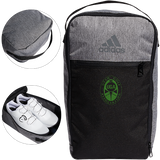Adidas® Golf Shoe Bag