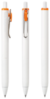 uni-ball® one Gel Pen