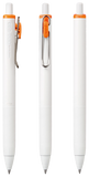 uni-ball® one Gel Pen