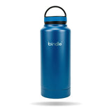 Bindle® Bottle