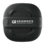 Bose® Soundlink Micro Bluetooth Speaker