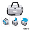 Igloo® Seadrift Cooler